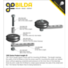 GB-1502-0006-0100-3