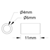 GB-1502-0006-0110-2