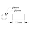 GB-1502-0006-0120-2