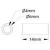 GB-1502-0006-0140-2
