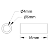 GB-1502-0006-0160-2