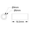 GB-1502-0006-0165-2