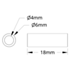 GB-1502-0006-0180-2