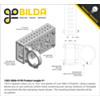 GB-1502-0006-0190-3
