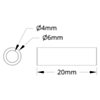 GB-1502-0006-0200-2