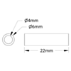 GB-1502-0006-0220-2