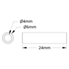 GB-1502-0006-0240-2