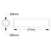 GB-1502-0006-0270-2