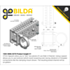 GB-1502-0006-0270-3