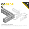GB-1502-0006-0270-4