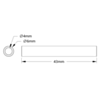 GB-1502-0006-0430-2
