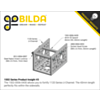 GB-1502-0006-0430-3