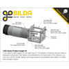 GB-1502-0006-0430-4