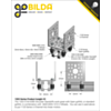 GB-1503-5100-6080-3