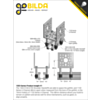 GB-1503-5100-6190-3