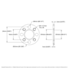 GB-1504-0032-0020-2