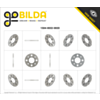 GB-1504-0032-0020-3