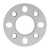 GB-1504-0032-0020-5