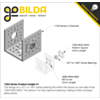 GB-1504-0032-0020-6