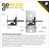 GB-1504-0032-0025-10