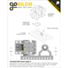 GB-1504-0032-0025-12
