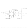 GB-1504-0032-0025-2