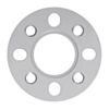 GB-1504-0032-0025-5