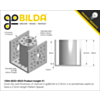 GB-1504-0032-0025-6