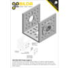 GB-1504-0032-0025-7