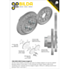 GB-1504-0032-0025-8