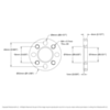 GB-1504-0032-0040-2