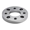 GB-1504-0032-0040-4