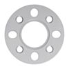 GB-1504-0032-0040-5