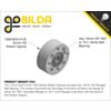 GB-1504-0032-0040-8