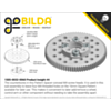 GB-1505-0032-0060-11