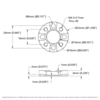 GB-1505-0032-0060-2