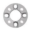 GB-1505-0032-0060-5