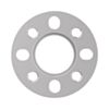GB-1505-0032-0060-6