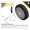 GB-1505-0032-0060-8