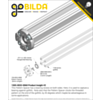 GB-1505-0032-0060-9