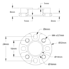 GB-1505-0032-0080-2
