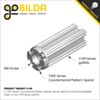 GB-1505-0032-0080-3