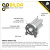 GB-1505-0032-0080-4