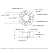 GB-1505-0032-0120-2