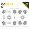 GB-1505-0032-0120-3