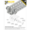 GB-1505-0032-0120-6
