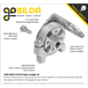 GB-1505-0032-0120-7