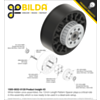 GB-1505-0032-0120-8