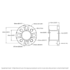 GB-1505-0032-0160-2