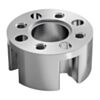 GB-1505-0032-0160-4